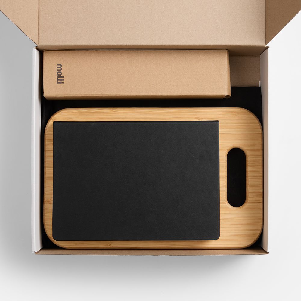 Набор Hungrig арт. 20590.00 Набор Hungrig арт. 20590.00