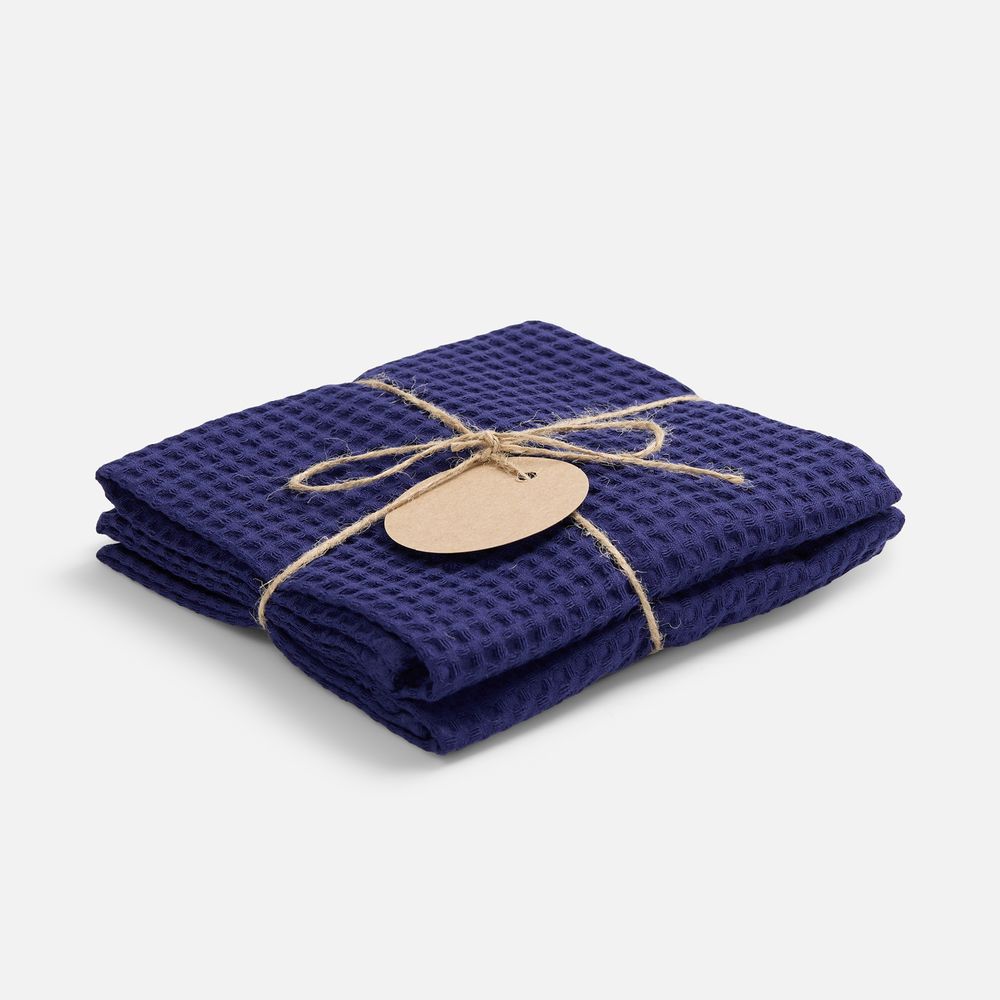 Набор BeeMuse арт. 20589.00 Набор BeeMuse арт. 20589.00