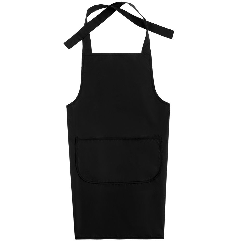 Набор BeeMuse арт. 20589.00 Набор BeeMuse арт. 20589.00