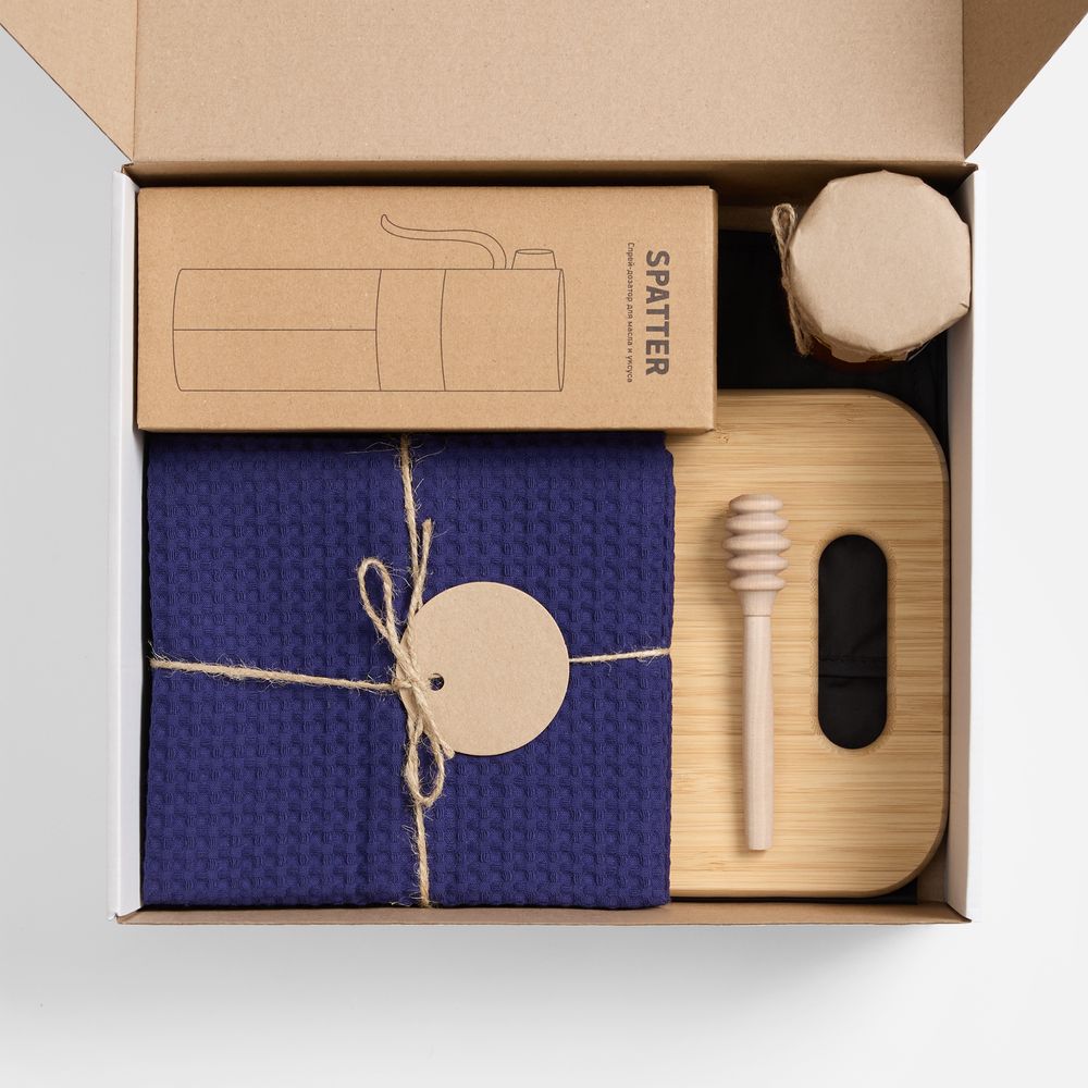 Набор BeeMuse арт. 20589.00 Набор BeeMuse арт. 20589.00