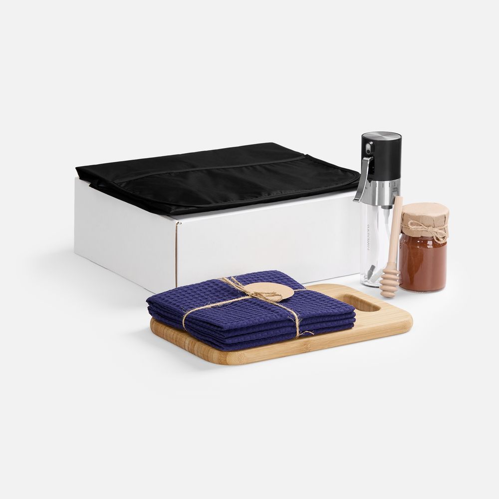 Набор BeeMuse арт. 20589.00 Набор BeeMuse арт. 20589.00