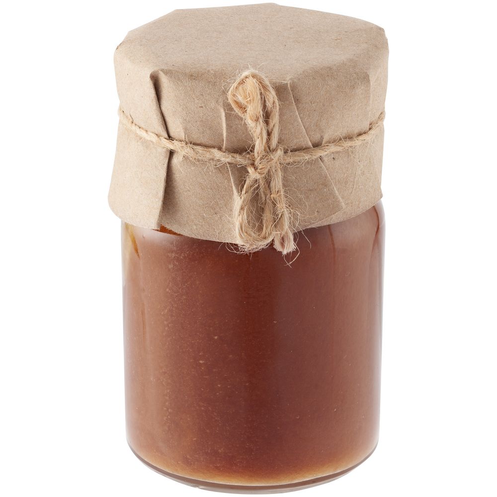 Набор BeeMuse арт. 20589.00 Набор BeeMuse арт. 20589.00