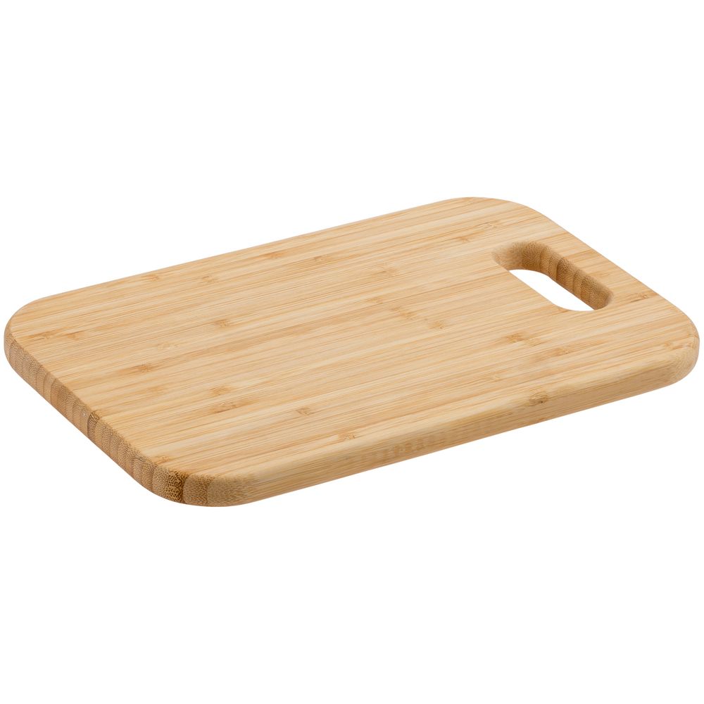 Набор BeeMuse арт. 20589.00 Набор BeeMuse арт. 20589.00