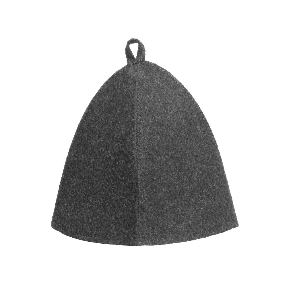 Банный набор из шапки, рукавицы и коврика «Calm» арт. 258299 Банный набор из шапки, рукавицы и коврика «Calm» арт. 258299