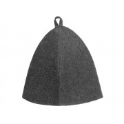 Банный набор из шапки, рукавицы и коврика «Calm» арт. 258299 Банный набор из шапки, рукавицы и коврика «Calm» арт. 258299