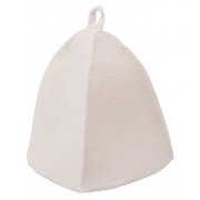 Банный набор из шапки и рукавицы «Renew» арт. 258298 Банный набор из шапки и рукавицы «Renew» арт. 258298