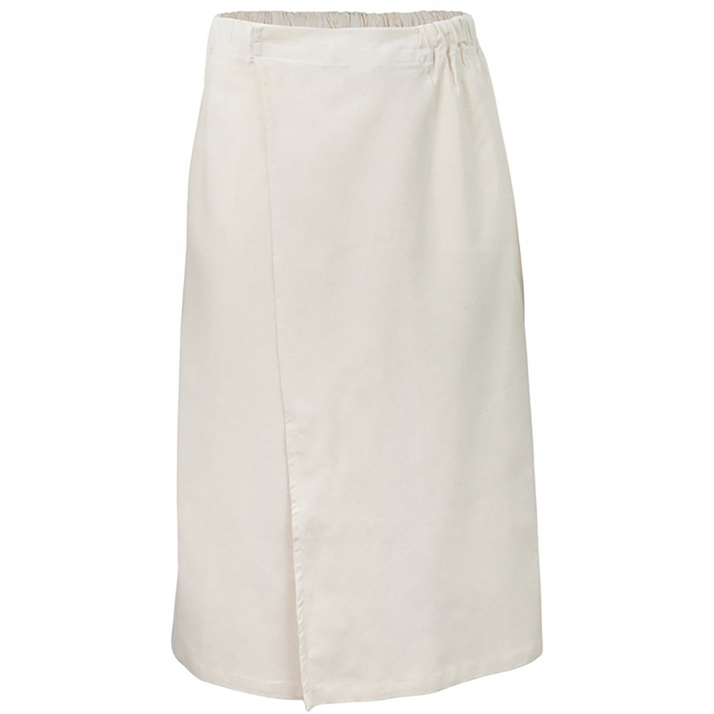 Банный набор с парео «Healing Light», женский арт. 258296 Банный набор с парео «Healing Light», женский арт. 258296