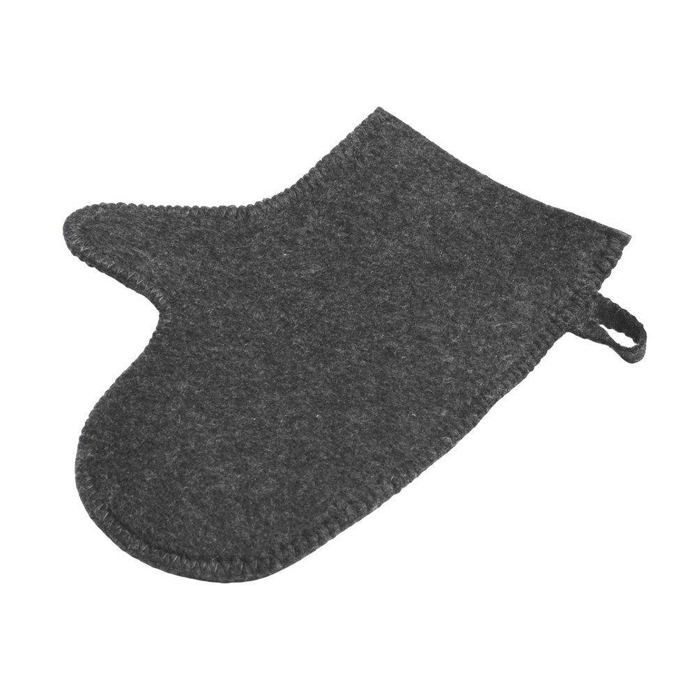 Банный набор с парео «Healing Light», женский арт. 258295 Банный набор с парео «Healing Light», женский арт. 258295