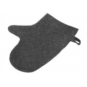 Банный набор с парео «Healing Light», женский арт. 258295 Банный набор с парео «Healing Light», женский арт. 258295