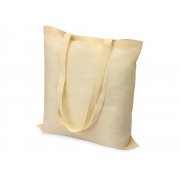 Банный набор с парео «Healing Light», женский арт. 258295 Банный набор с парео «Healing Light», женский арт. 258295