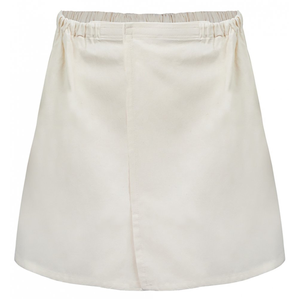 Банный набор с килтом «Healing Light», мужской арт. 258294 Банный набор с килтом «Healing Light», мужской арт. 258294