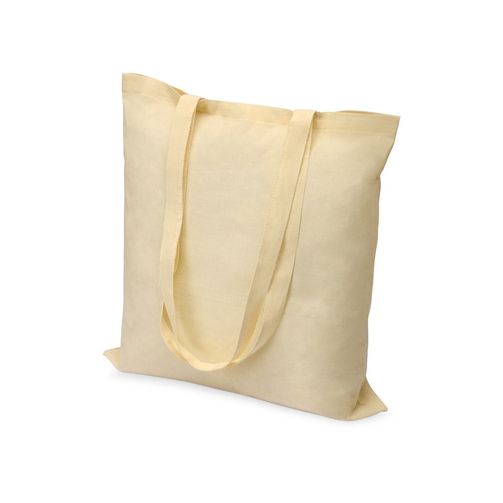 Банный набор с килтом «Healing Light», мужской арт. 258293 Банный набор с килтом «Healing Light», мужской арт. 258293