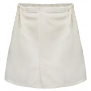 Банный набор с килтом «Healing Light», мужской арт. 258293 Банный набор с килтом «Healing Light», мужской арт. 258293