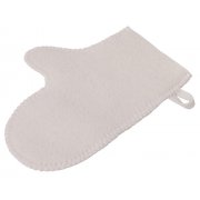 Банный набор с килтом «Healing Light», мужской арт. 258293 Банный набор с килтом «Healing Light», мужской арт. 258293