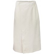 Банный набор с парео «Healing», женский