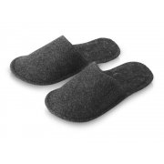 Банный набор с парео «Healing», женский