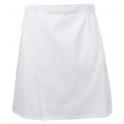 Банный набор с килтом «Healing», мужской