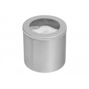 Биокамин с вьющимся пламенем «Dance of flame»