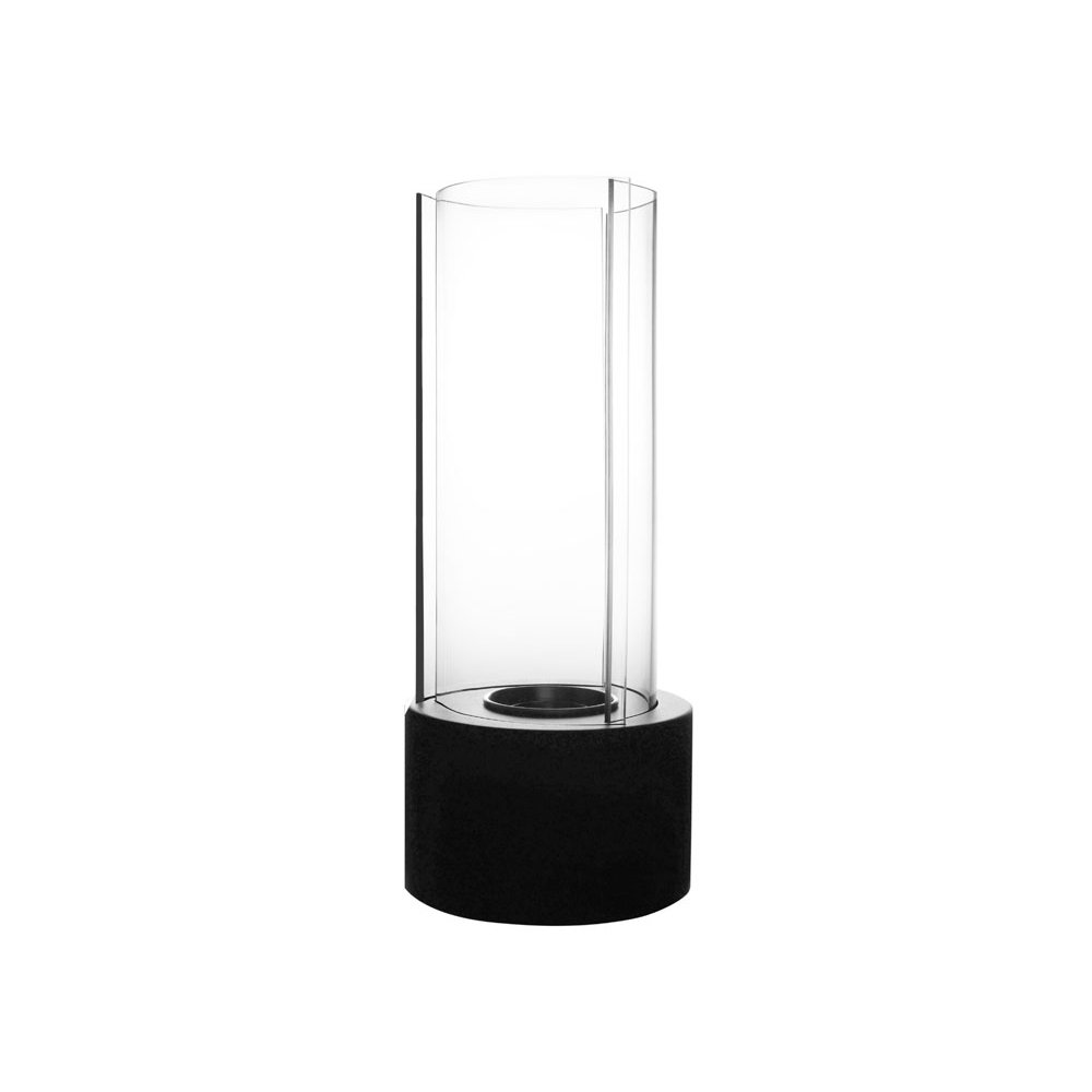 Биокамин с вьющимся пламенем «Dance of flame» арт. 304002 Биокамин с вьющимся пламенем «Dance of flame» арт. 304002