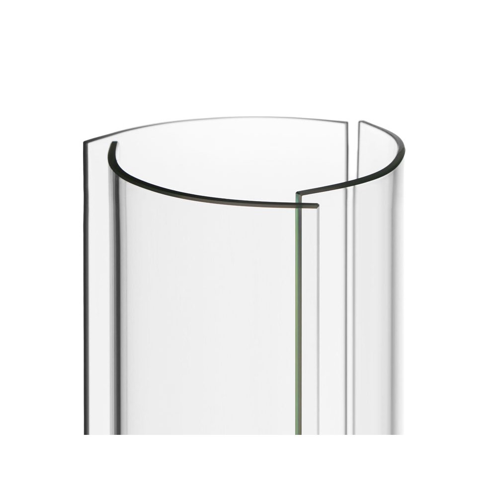 Биокамин с вьющимся пламенем «Dance of flame» арт. 304002 Биокамин с вьющимся пламенем «Dance of flame» арт. 304002