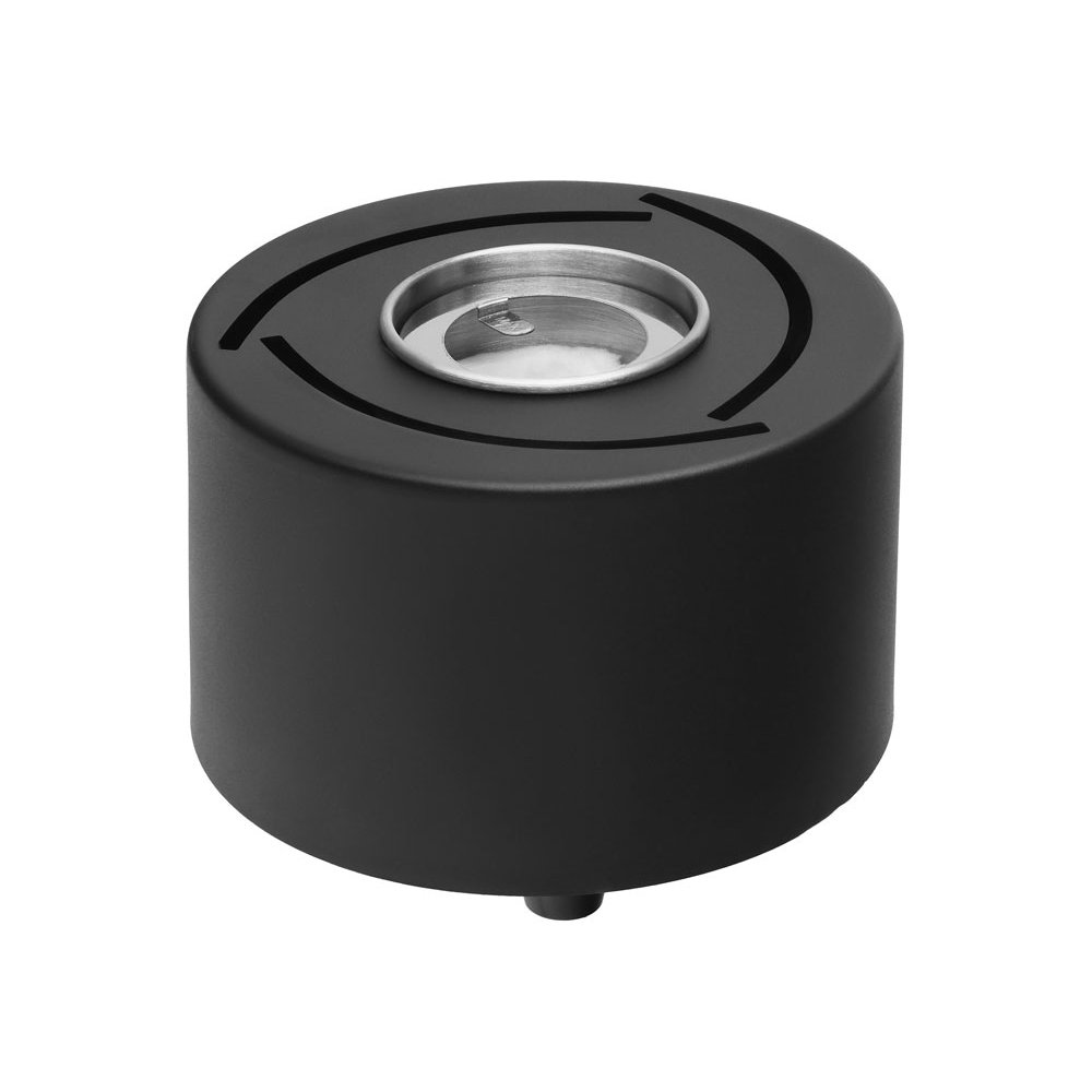 Биокамин с вьющимся пламенем «Dance of flame» арт. 304002 Биокамин с вьющимся пламенем «Dance of flame» арт. 304002