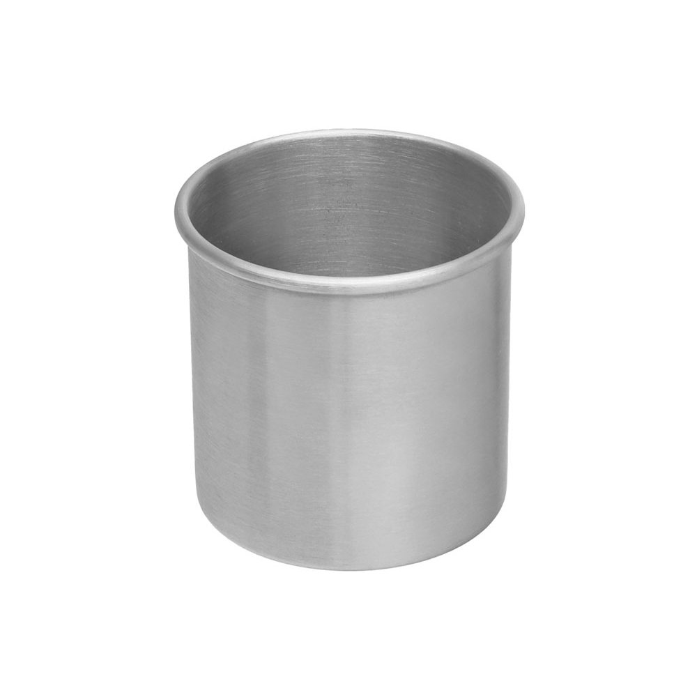 Биокамин с вьющимся пламенем «Dance of flame» арт. 304002 Биокамин с вьющимся пламенем «Dance of flame» арт. 304002