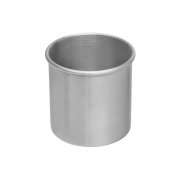 Биокамин с вьющимся пламенем «Dance of flame»