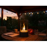 Биокамин квадратный «Hygge 3.0»