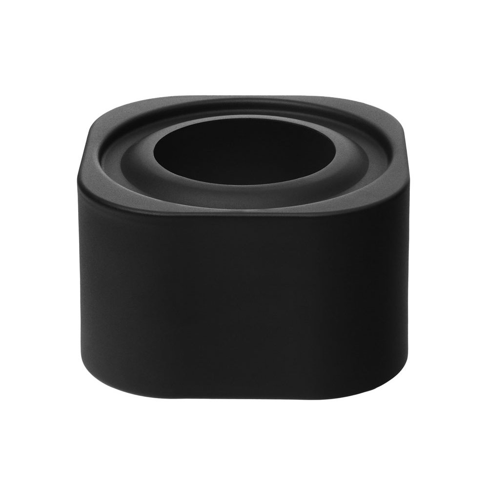 Биокамин квадратный «Hygge 3.0» арт. 304001 Биокамин квадратный «Hygge 3.0» арт. 304001