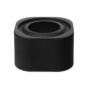 Биокамин квадратный «Hygge 3.0»