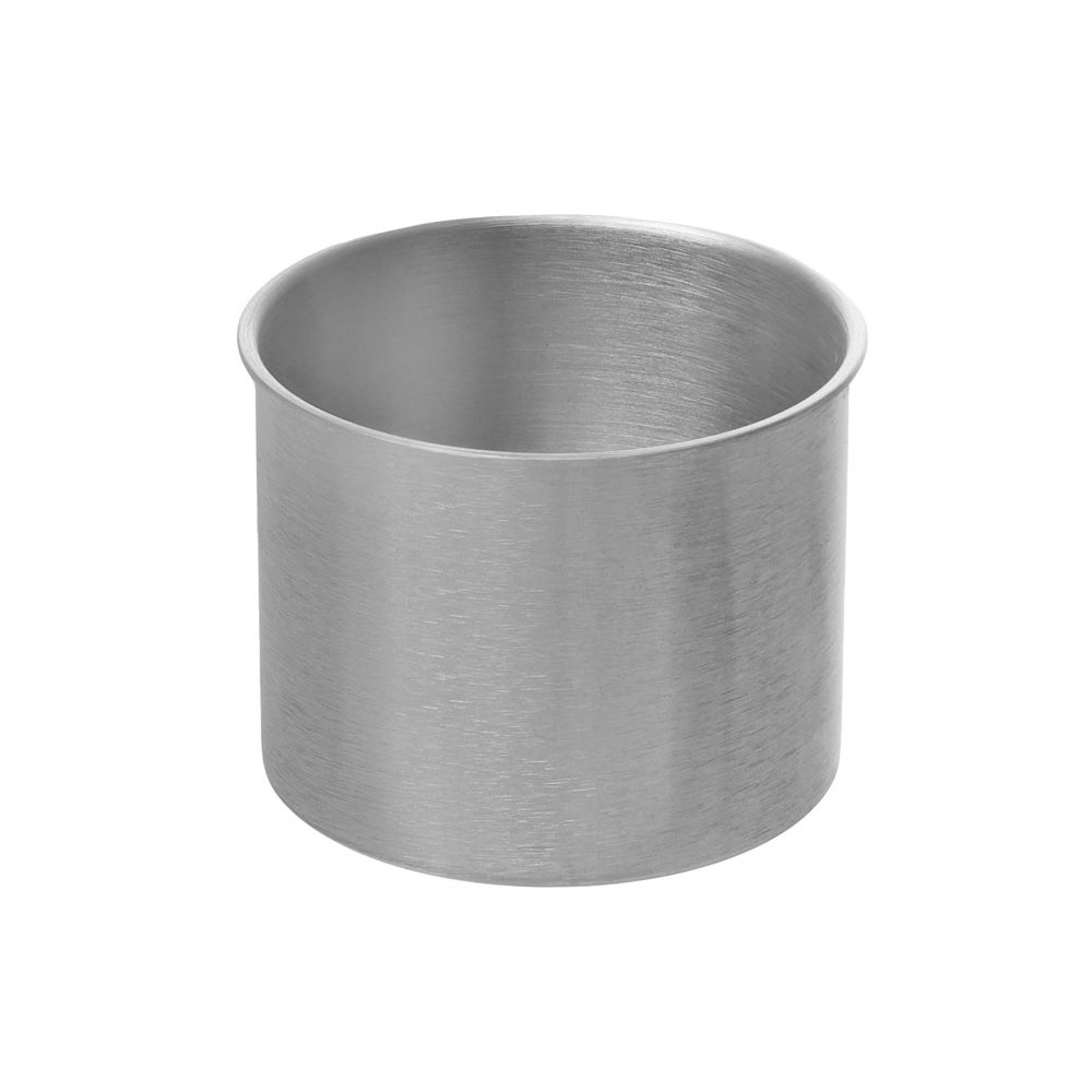 Биокамин квадратный «Hygge 3.0» арт. 304001 Биокамин квадратный «Hygge 3.0» арт. 304001