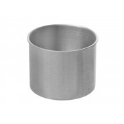 Биокамин квадратный «Hygge 3.0»