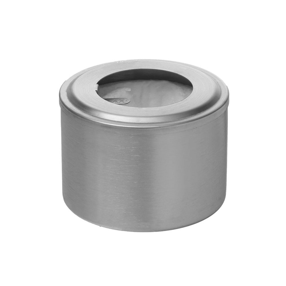 Биокамин квадратный «Hygge 3.0» арт. 304001 Биокамин квадратный «Hygge 3.0» арт. 304001