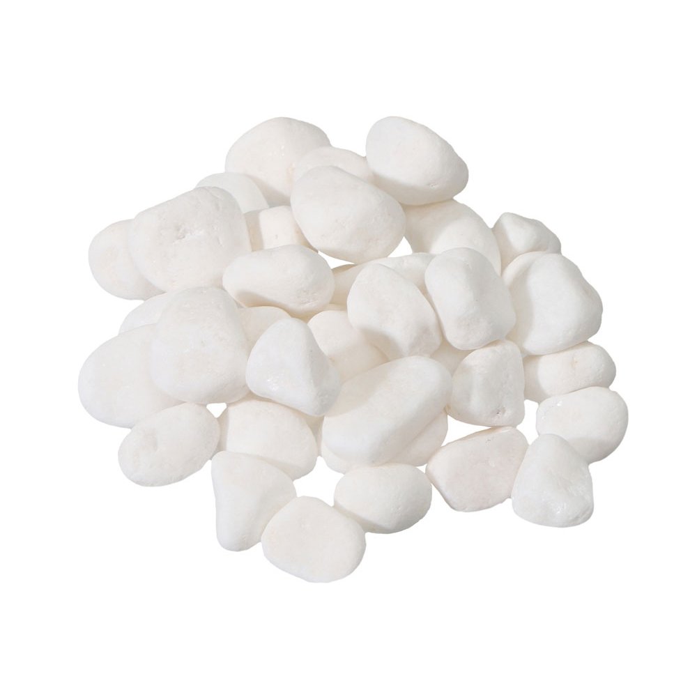 Биокамин квадратный «Hygge 3.0» арт. 304001 Биокамин квадратный «Hygge 3.0» арт. 304001