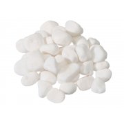 Биокамин квадратный «Hygge 3.0»