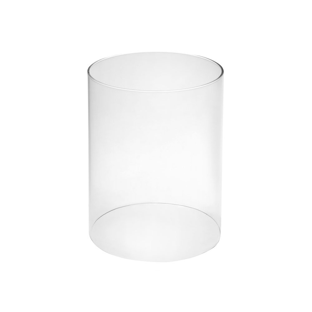 Биокамин квадратный «Hygge 3.0» арт. 304001 Биокамин квадратный «Hygge 3.0» арт. 304001