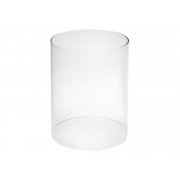 Биокамин квадратный «Hygge 3.0»