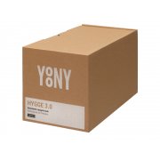 Биокамин квадратный «Hygge 3.0»