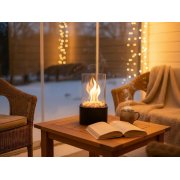 Биокамин квадратный «Hygge 3.0»