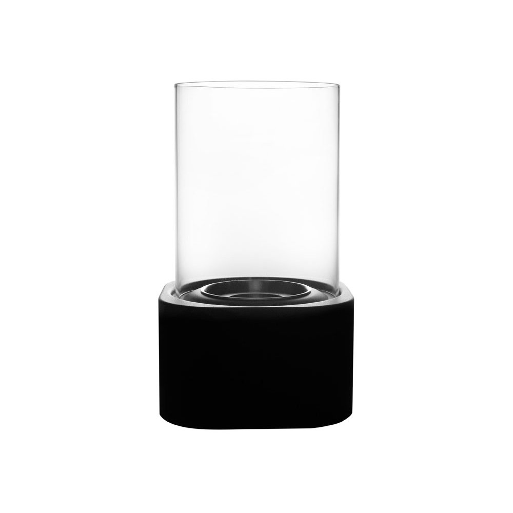 Биокамин квадратный «Hygge 3.0» арт. 304001 Биокамин квадратный «Hygge 3.0» арт. 304001