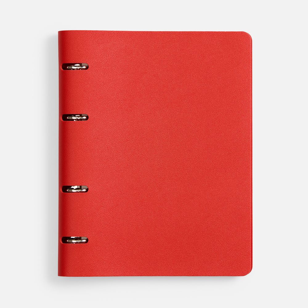 Набор Ringo, красный арт. 23329.50 Набор Ringo, красный арт. 23329.50