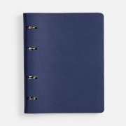 Набор Ringo, синий