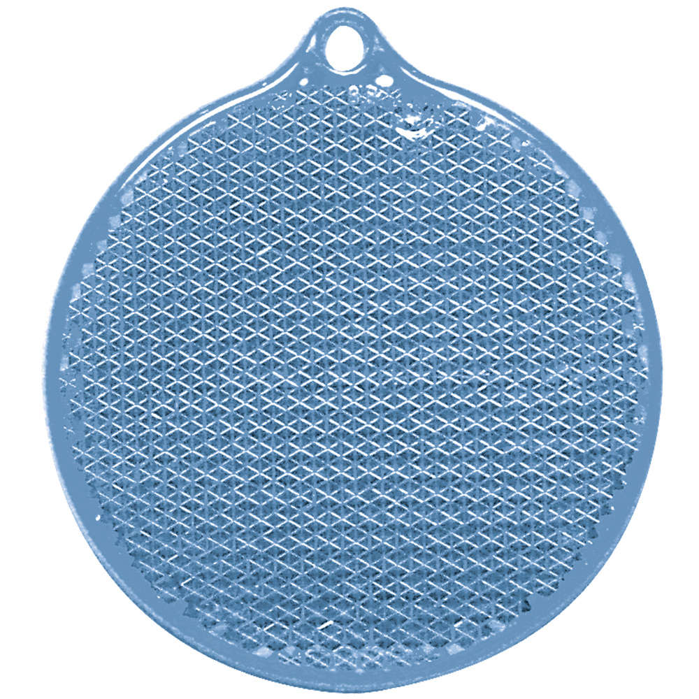 Набор Ringo, синий арт. 23329.40 Набор Ringo, синий арт. 23329.40