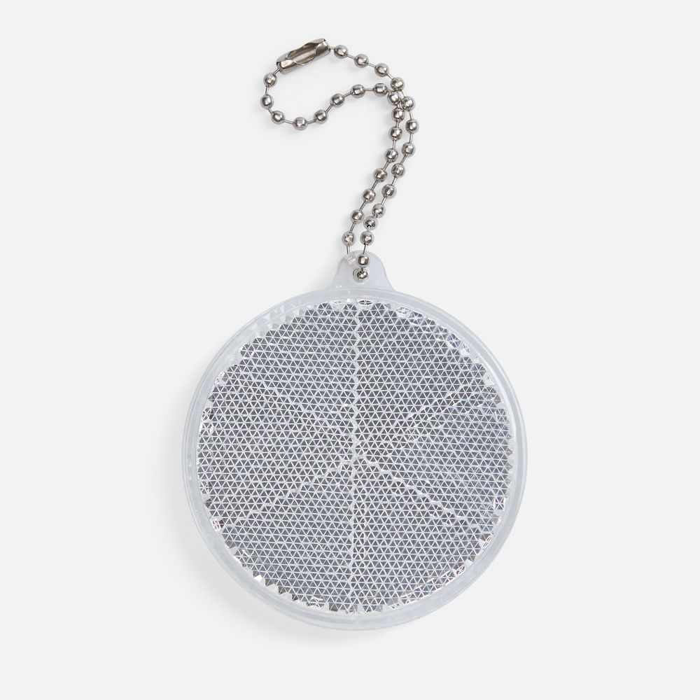 Набор Ringo, черный арт. 23329.30 Набор Ringo, черный арт. 23329.30