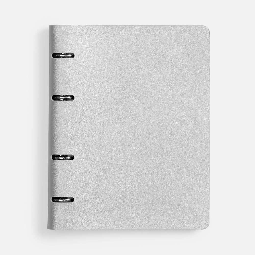 Набор Ringo, серебристый арт. 23329.10 Набор Ringo, серебристый арт. 23329.10