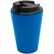 Термостакан Sunny, светло-синий