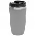 Термокружка Laim, серый