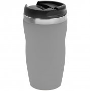 Термокружка Laim, серый