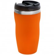 Термокружка Laim, оранжевый арт. 5058.07