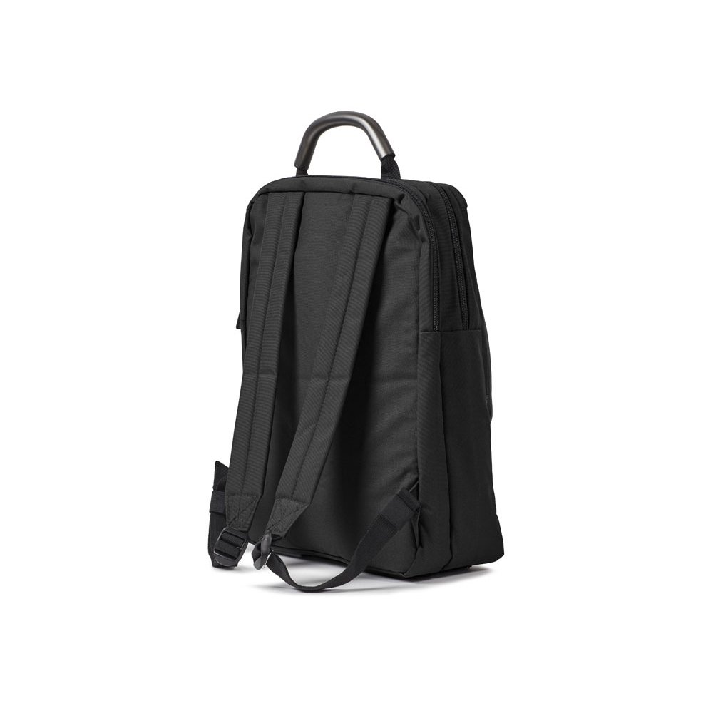 Рюкзак для ноутбука Premium+ Double арт. LN2705N Рюкзак для ноутбука Premium+ Double арт. LN2705N